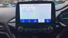 Ford Fiesta 1.1 75 Trend 5dr Petrol Hatchback